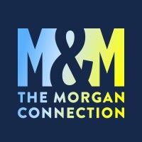 the morgan connection