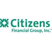 citizens financial group, inc.