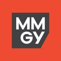 mmgy pr