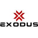 logo of Exodus