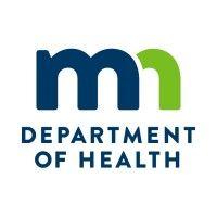 minnesota department of health