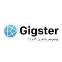 logo of Gigster