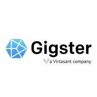 gigster