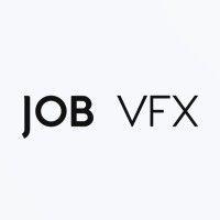 jobvfx