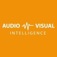 audio visual intelligence limited logo image