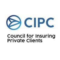 council for insuring private clients logo image