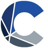 confer logo image