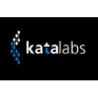 katalabs logo image