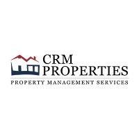 crm properties logo image