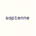 logo of Sapienne