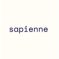 sapienne