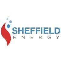 sheffield energy logo image