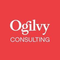 ogilvy consulting asia logo image