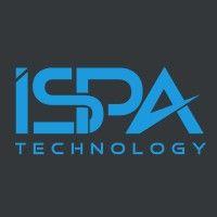 ispa technology