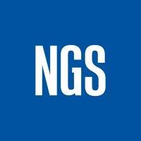 ngs logo image