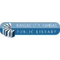 kansas city, kansas public library