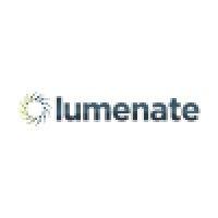 lumenate logo image