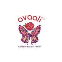 avaali solutions pvt. ltd logo image