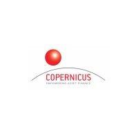 copernicus ltd logo image