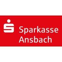 sparkasse ansbach logo image