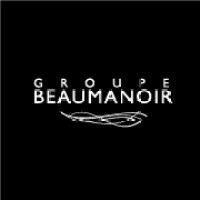 groupe beaumanoir logo image