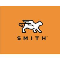 smith electric vehicles logo image