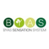 wellstar - byas beauty system