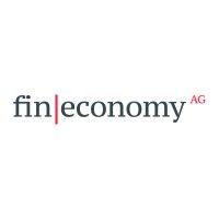 finconomy ag logo image