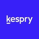 logo of Kespry