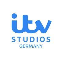 itv studios germany gmbh logo image