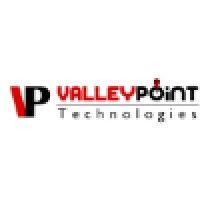 valleypoint technologies logo image