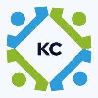 chief of staff kc logo image