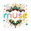 logo of Muse Platforms