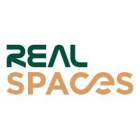 real spaces infraventures