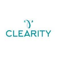 clearity