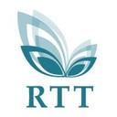 logo of Rapid Transformational Therapy Ⓡ