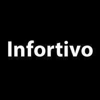 infortivo logo image