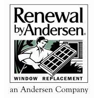 renewal by andersen nj/ny metro logo image