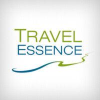 travelessence nederland logo image