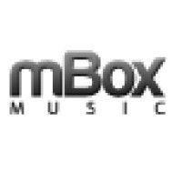 mbox ltd logo image