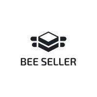 bee seller logo image