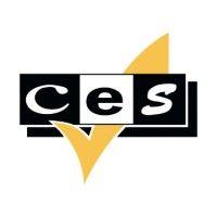 centre of english studies (ces) logo image