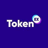 tokenex