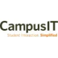 campusit logo image