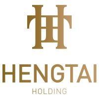 heng tai logo image