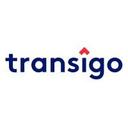 logo of Transigo