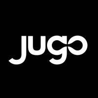 jugo logo image