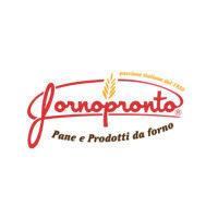 fornopronto s.r.l. logo image