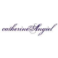 catherine angiel logo image