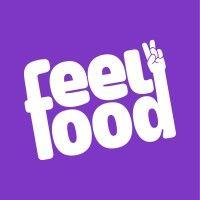 feel-food.com logo image